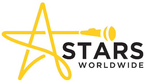 Stars_Worldwide_1-removebg-preview